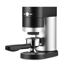 MOLINILLO DE CAFE PEABODY 150W 240 GR MC9400 en internet