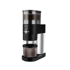 MOLINILLO DE CAFE PEABODY 150W 240 GR MC9400