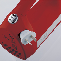 BATIDORA DE MANO PEABODY 300W HM300R en internet