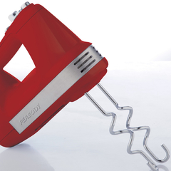 BATIDORA DE MANO PEABODY 300W HM300R - tienda online