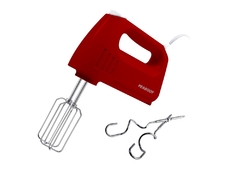 BATIDORA DE MANO PEABODY 300W HM550R