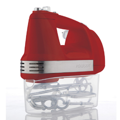 Imagen de BATIDORA DE MANO PEABODY 300W HM300R