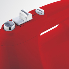 BATIDORA DE MANO PEABODY 300W HM300R - comprar online