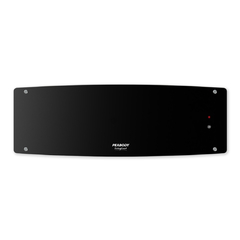 CALOVENTOR DE PARED PEABODY CVL20N - comprar online