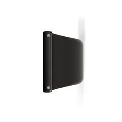 CALOVENTOR DE PARED PEABODY CVL20N - Casa Zeila