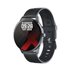 SMARTWATCH X-VIEW ZEN CRONOS V8 - comprar online