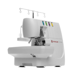 MAQUINA DE COSER SINGER OVERLOCK S0105 - comprar online
