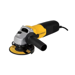 AMOLADORA STANLEY 4" 1/2 115MM 710W STGS7115-AR