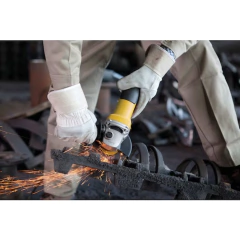 AMOLADORA STANLEY 4" 1/2 115MM 710W STGS7115-AR en internet