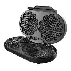 WAFLERA PEABODY DOBLE WM187XL - comprar online