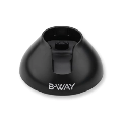 TRIMMER B-WAY SKYLINE INALAMBRICO - Casa Zeila