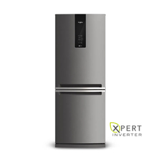 HELADERA WHIRLPOOL NO FROST INVERTER 443 L WRE57K2