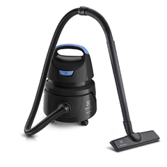 ASPIRADORA ELECTROLUX 1250W CON BOLSA AWD01 - comprar online
