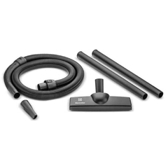 ASPIRADORA ELECTROLUX 1250W CON BOLSA AWD01 en internet