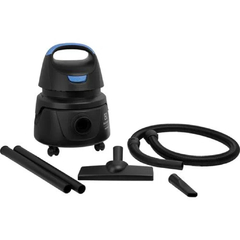 ASPIRADORA ELECTROLUX 1250W CON BOLSA AWD01 - Casa Zeila