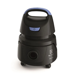 ASPIRADORA ELECTROLUX 1250W CON BOLSA AWD01