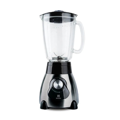 LICUADORA ELECTROLUX 1.5L 600W BLL20