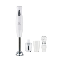 MINIPIMER ELECTROLUX 500W IBA20 CON ACCESORIOS