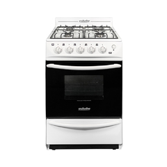 COCINA ESKABE E2 BLANCA