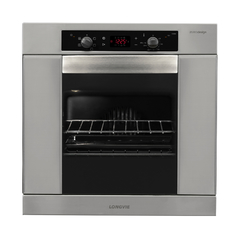 HORNO ELECTRICO LONGVIE HE6900X