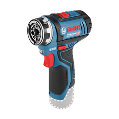 ATORNILLADOR BOSCH 12V GSR 12V-15 FC en internet