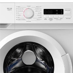 LAVASECARROPA MIDEA 8 KG WD-CN108WAR1 - comprar online