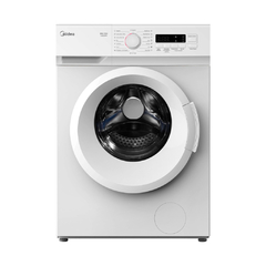 LAVASECARROPA MIDEA 8 KG WD-CN108WAR1