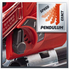 CALADORA EINHELL 620W TC-JS 85 en internet