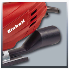 CALADORA EINHELL 620W TC-JS 85 - tienda online