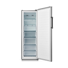 FREEZER VERTICAL MIDEA EC8SAR1 230 L - comprar online