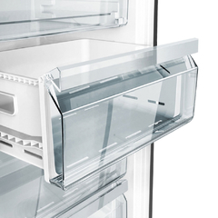FREEZER VERTICAL MIDEA EC8SAR1 230 L en internet