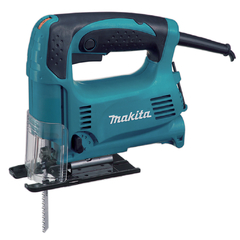 CALADORA MAKITA 450W 4328 CORTE PENDULAR