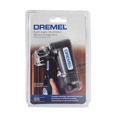 CABEZAL ANGULAR DREMEL 575