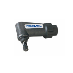 CABEZAL ANGULAR DREMEL 575 - comprar online