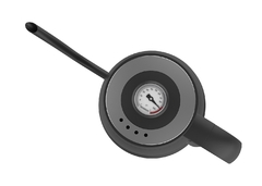 PAVA ELECTRICA PEABODY BARISTA CON JARRA Y FILTRO - comprar online