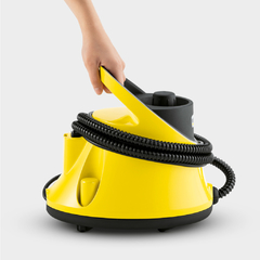 LIMPIADORA VAPOR KARCHER SC2 DELUXE - comprar online