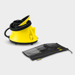 LIMPIADORA VAPOR KARCHER SC2 DELUXE - Casa Zeila