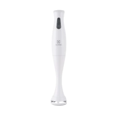 MINIPIMER ELECTROLUX 500W IBA10