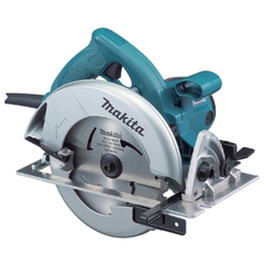 SIERRA CIRCULAR MAKITA 7"1/4 1800W 5007NK