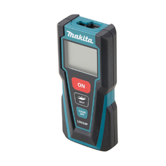 MEDIDOR DE DISTANCIA MAKITA LD030P
