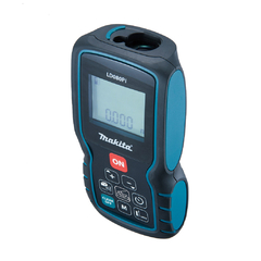 MEDIDOR DE DISTANCIA MAKITA LD080PI