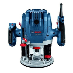 FRESADORA BOSCH 1300W GOF 130