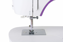 MAQUINA DE COSER SINGER M3505 en internet