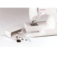 MAQUINA DE COSER SINGER TRADITION 2250 - comprar online