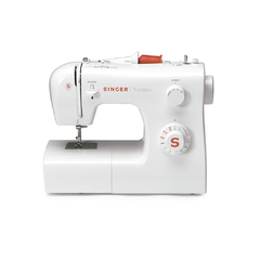 MAQUINA DE COSER SINGER TRADITION 2250