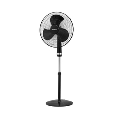VENTILADOR DE PIE PEABODY 60W 20 PULGADAS
