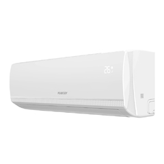 SPLIT PEABODY FRIO/CALOR 3000 FRIGORIAS PE-AS34