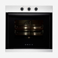 HORNO ORBIS ELECTRICO HB8APO