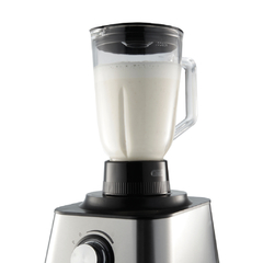 PROCESADOR DE ALIMENTOS SMART LIFE 1000W SLFP0509 en internet