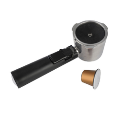 CAFETERA ESPRESSO SMARTLIFE SL-EC8501 en internet